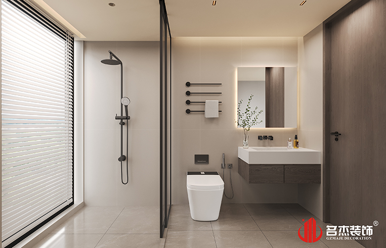 人生就是博·(中国) - 官方网站