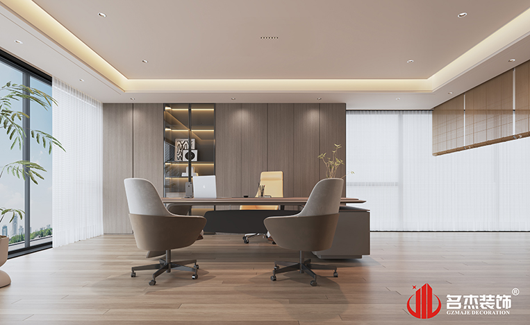 人生就是博·(中国) - 官方网站