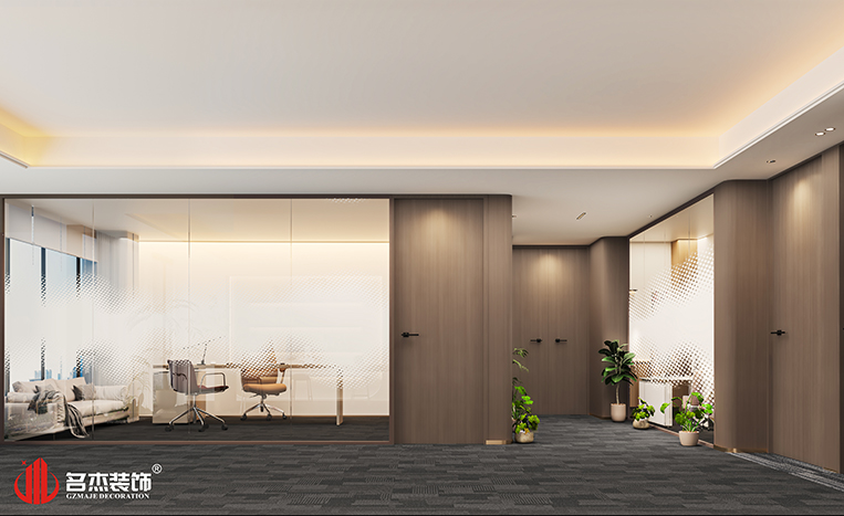 人生就是博·(中国) - 官方网站