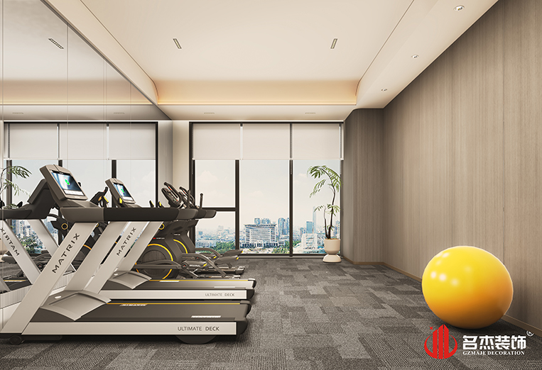 人生就是博·(中国) - 官方网站