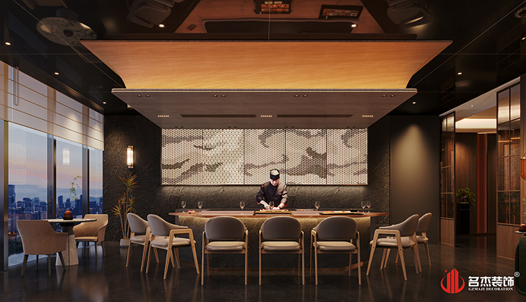 人生就是博·(中国) - 官方网站