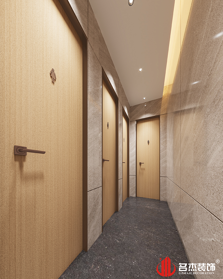 人生就是博·(中国) - 官方网站