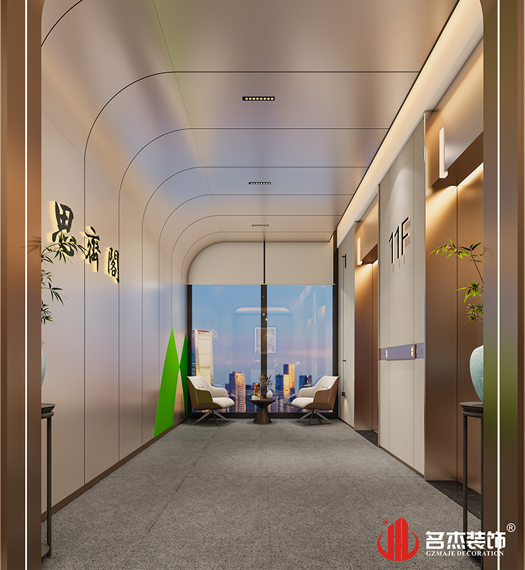 人生就是博·(中国) - 官方网站