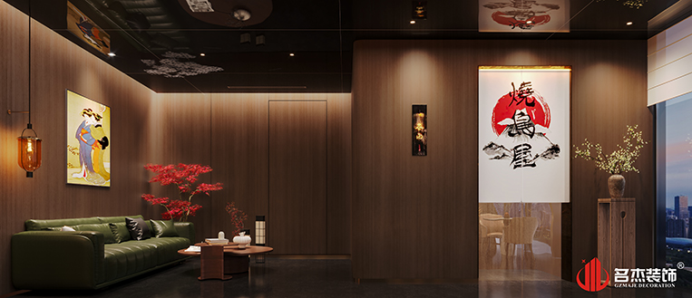 人生就是博·(中国) - 官方网站