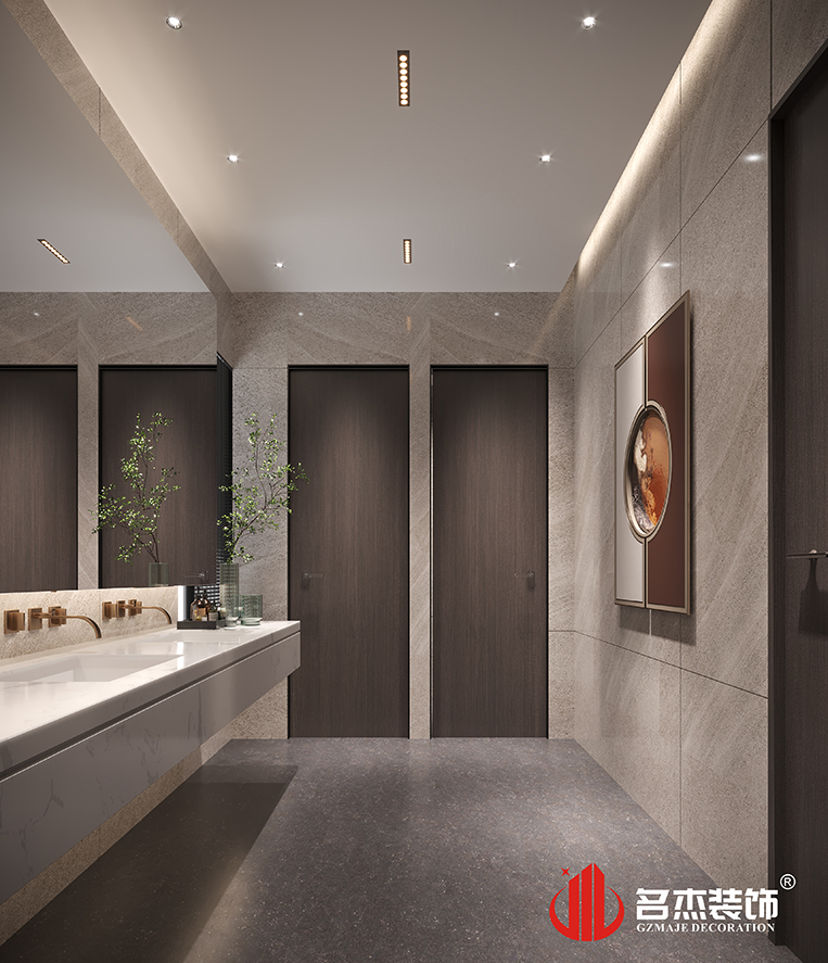 人生就是博·(中国) - 官方网站