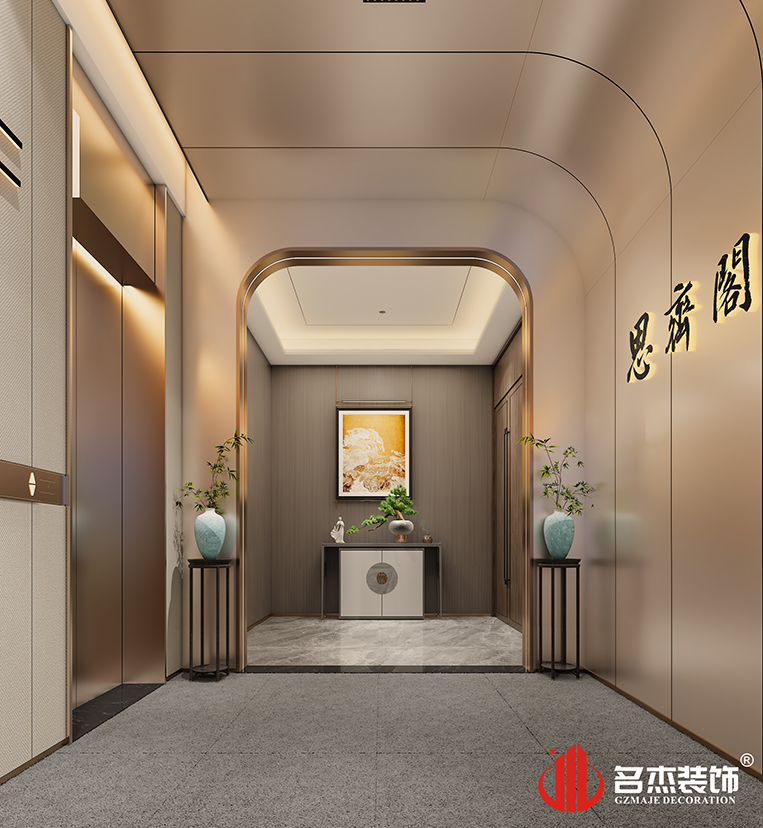 人生就是博·(中国) - 官方网站