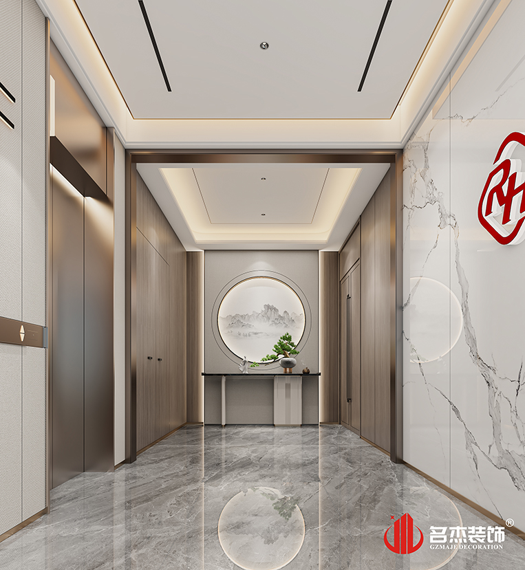 人生就是博·(中国) - 官方网站