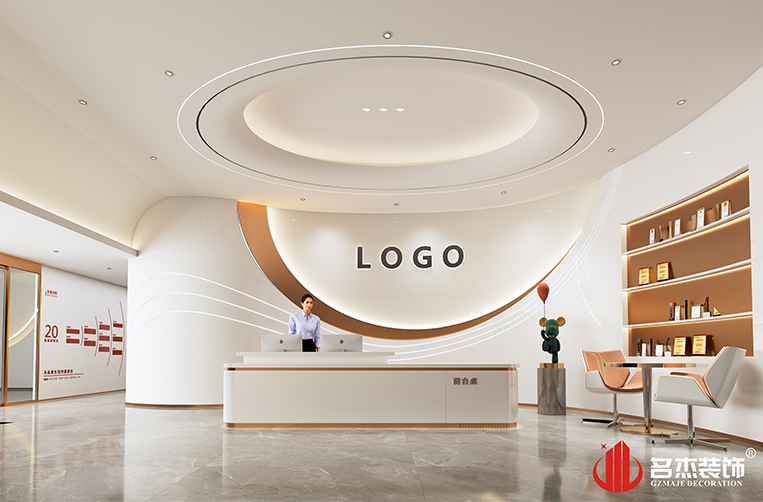 人生就是博·(中国) - 官方网站