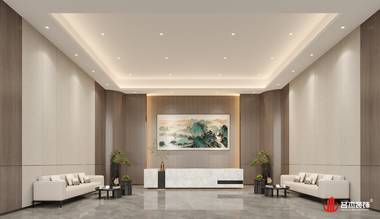 人生就是博·(中国) - 官方网站