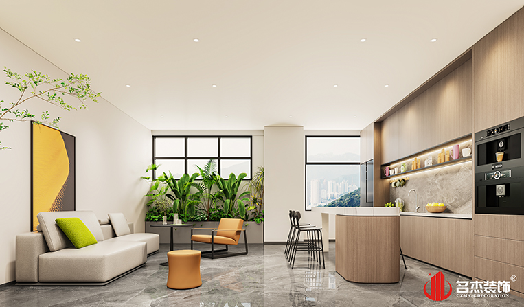 人生就是博·(中国) - 官方网站