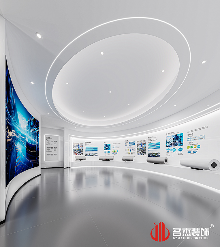 人生就是博·(中国) - 官方网站