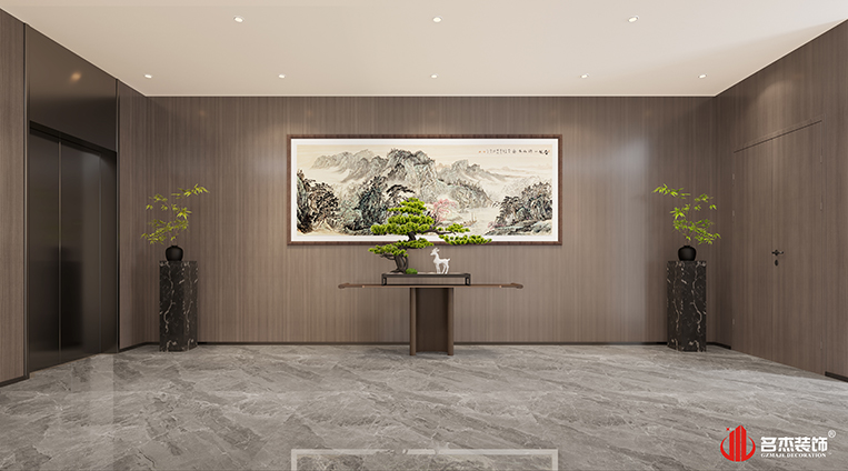 人生就是博·(中国) - 官方网站