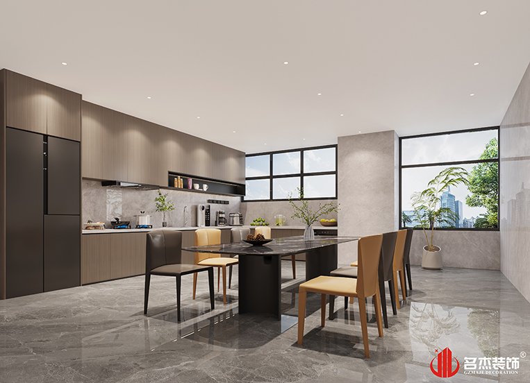 人生就是博·(中国) - 官方网站