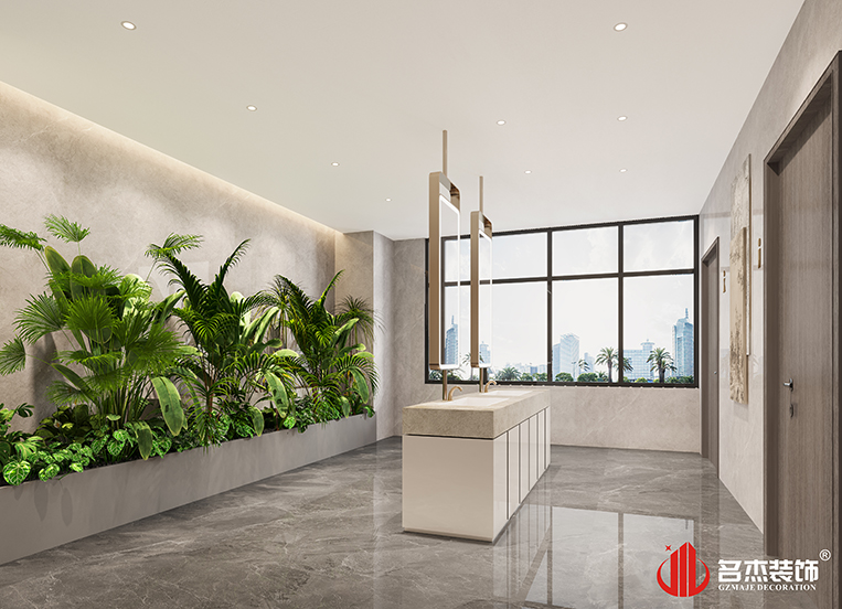 人生就是博·(中国) - 官方网站