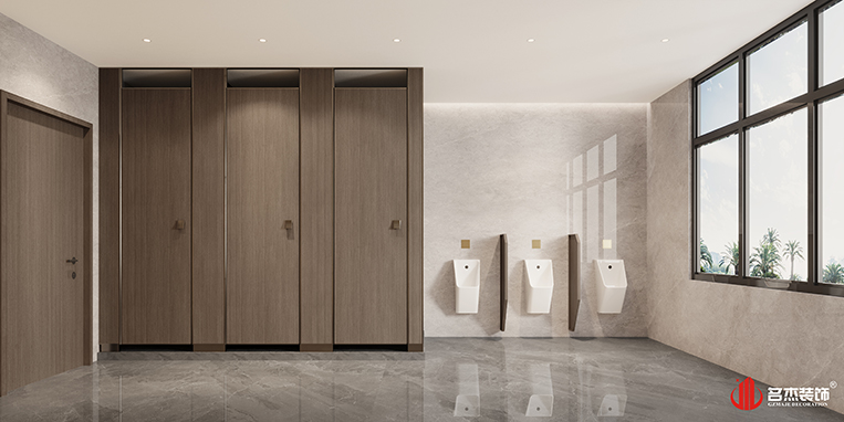 人生就是博·(中国) - 官方网站