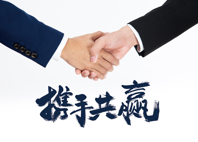 广州人生就是博装饰设计公司图册