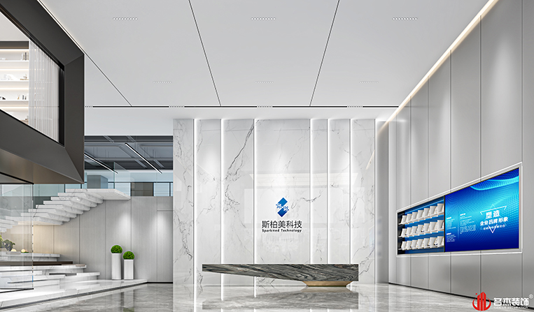 人生就是博·(中国) - 官方网站