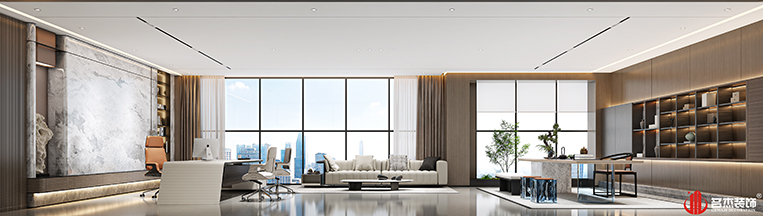 人生就是博·(中国) - 官方网站