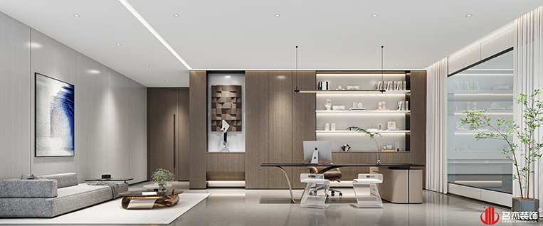 人生就是博·(中国) - 官方网站