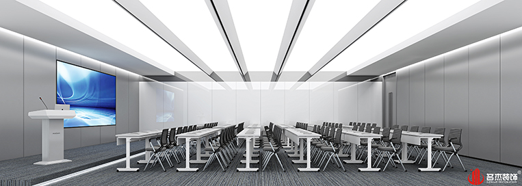 人生就是博·(中国) - 官方网站