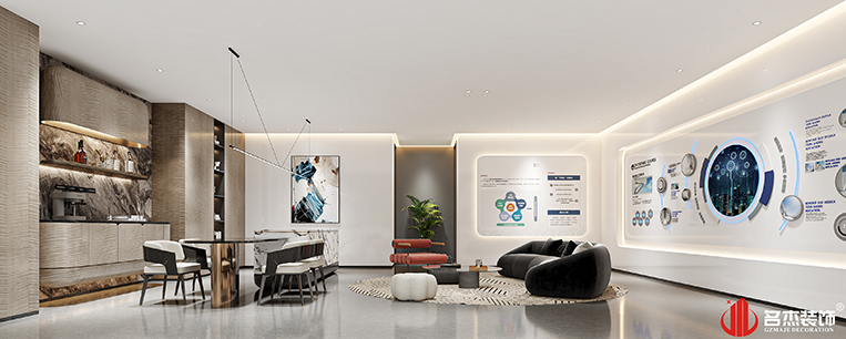 人生就是博·(中国) - 官方网站