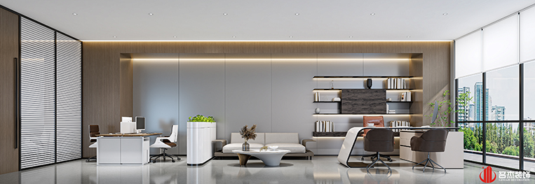 人生就是博·(中国) - 官方网站