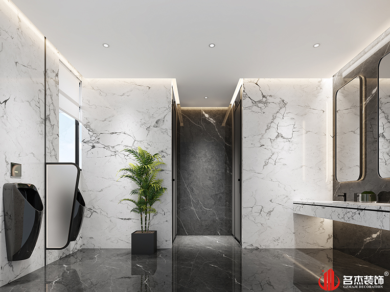 人生就是博·(中国) - 官方网站