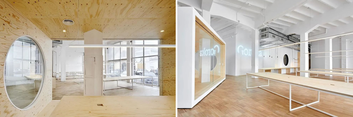 人生就是博·(中国) - 官方网站