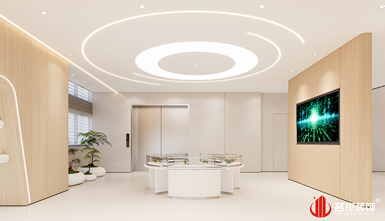 人生就是博·(中国) - 官方网站