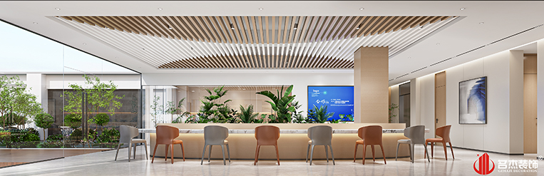 人生就是博·(中国) - 官方网站