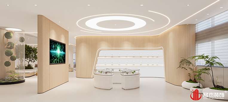 人生就是博·(中国) - 官方网站