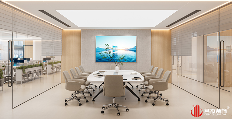 人生就是博·(中国) - 官方网站