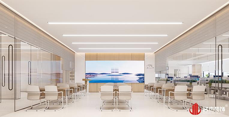 人生就是博·(中国) - 官方网站