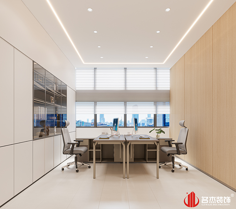 人生就是博·(中国) - 官方网站