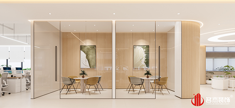 人生就是博·(中国) - 官方网站