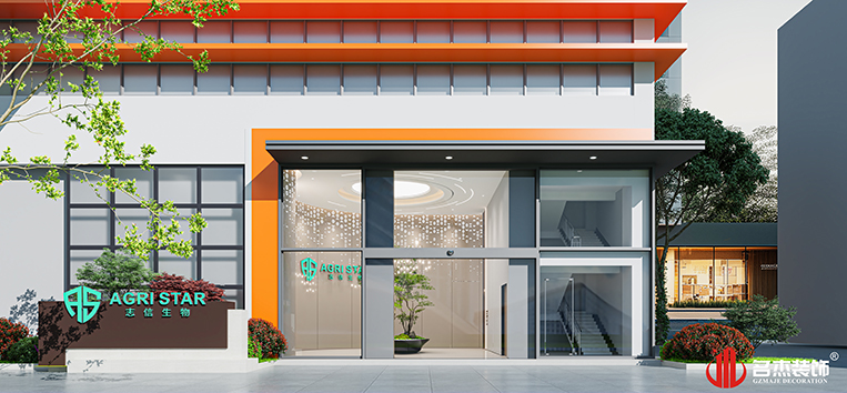 人生就是博·(中国) - 官方网站