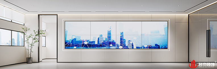 人生就是博·(中国) - 官方网站