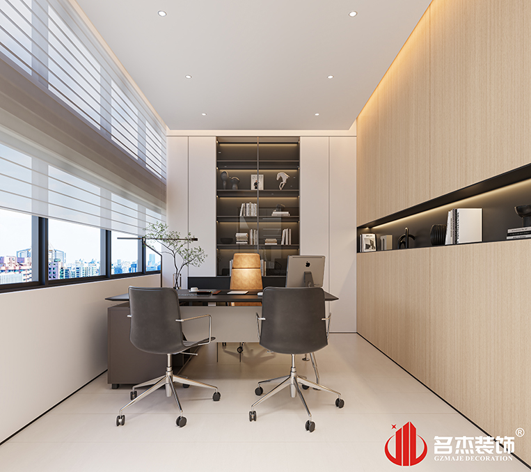 人生就是博·(中国) - 官方网站