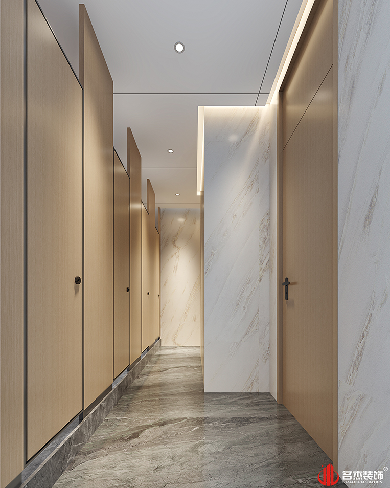 人生就是博·(中国) - 官方网站