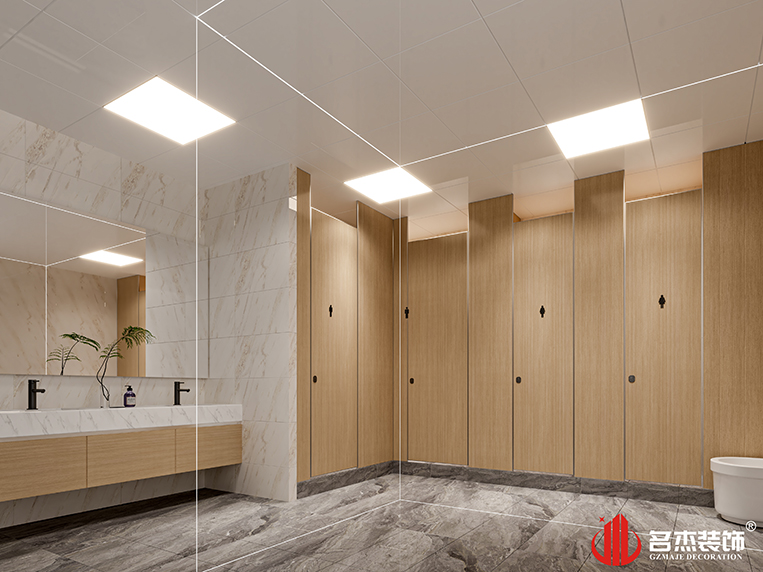 人生就是博·(中国) - 官方网站