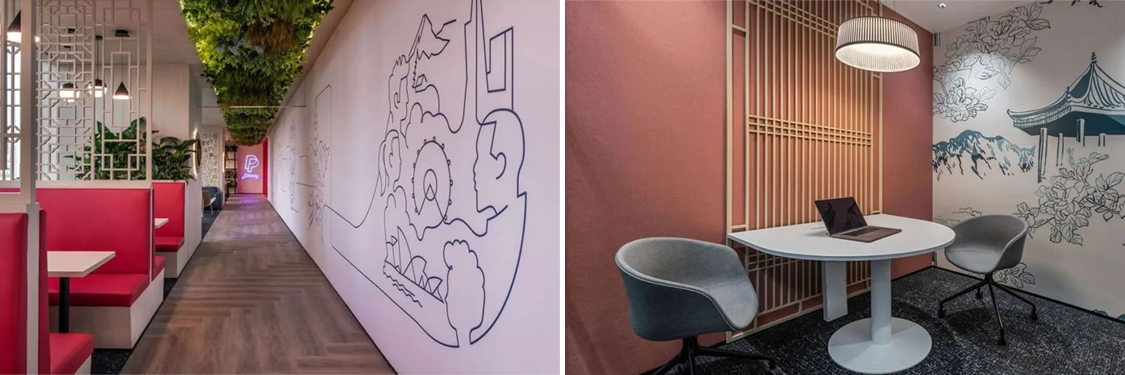 广州装修设计公司